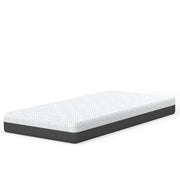 Pur Chill 8' Twin Firm Mattress with Phase Change Cooling Fabric