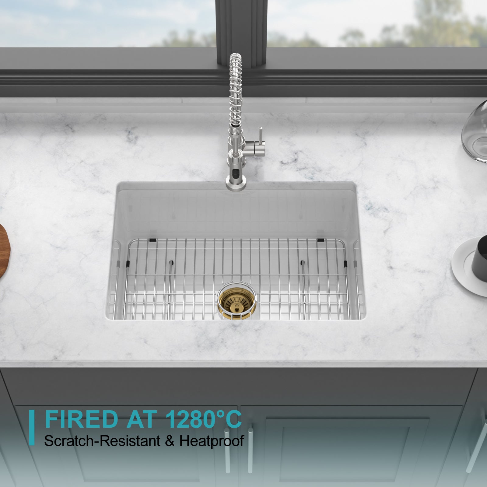 21638584