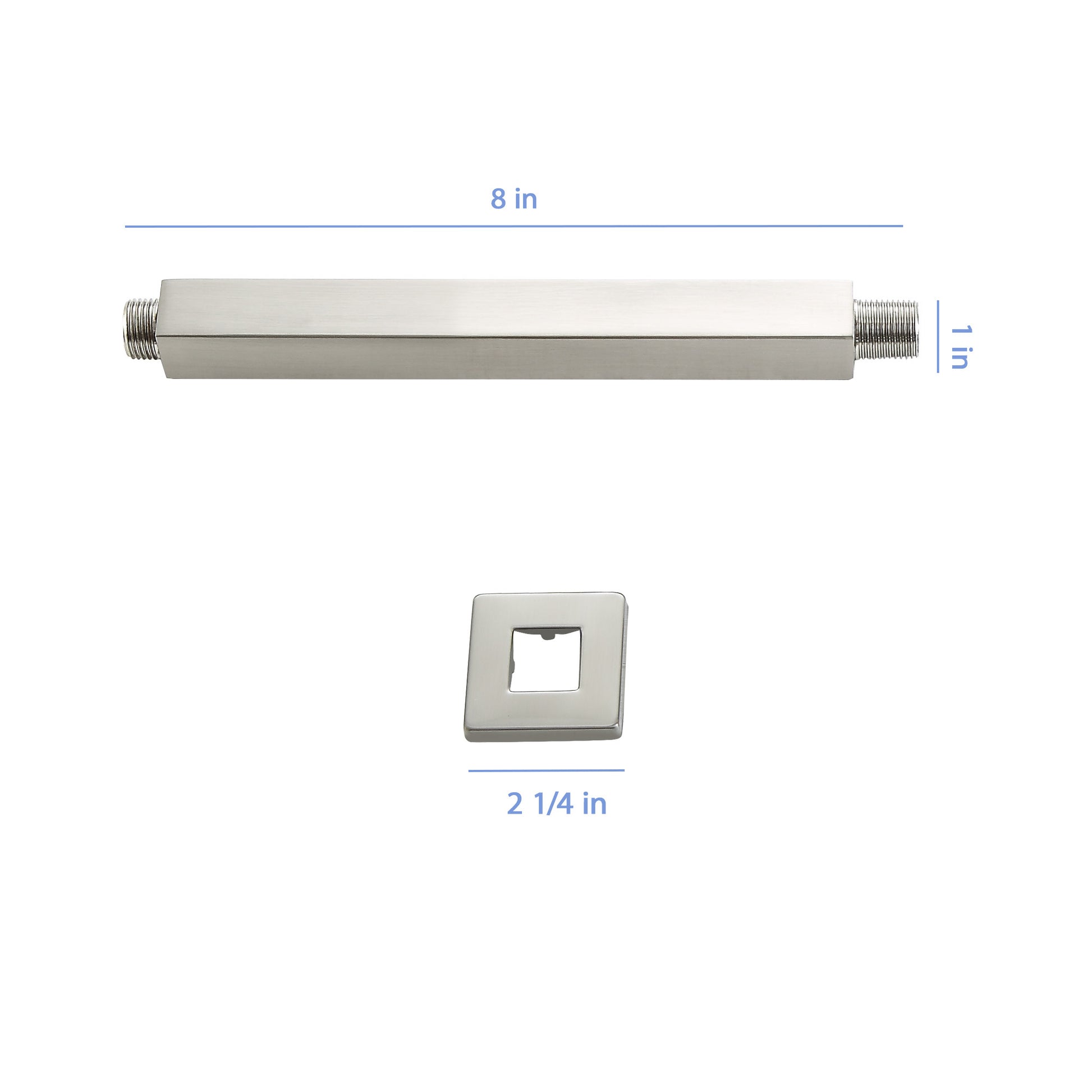 21604685