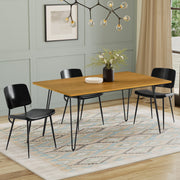 Hunter Dining Table