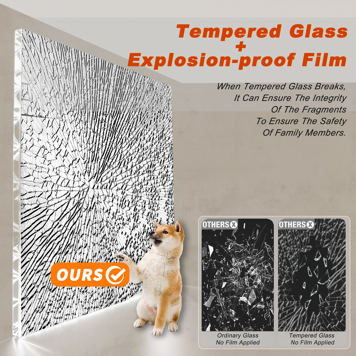21478481