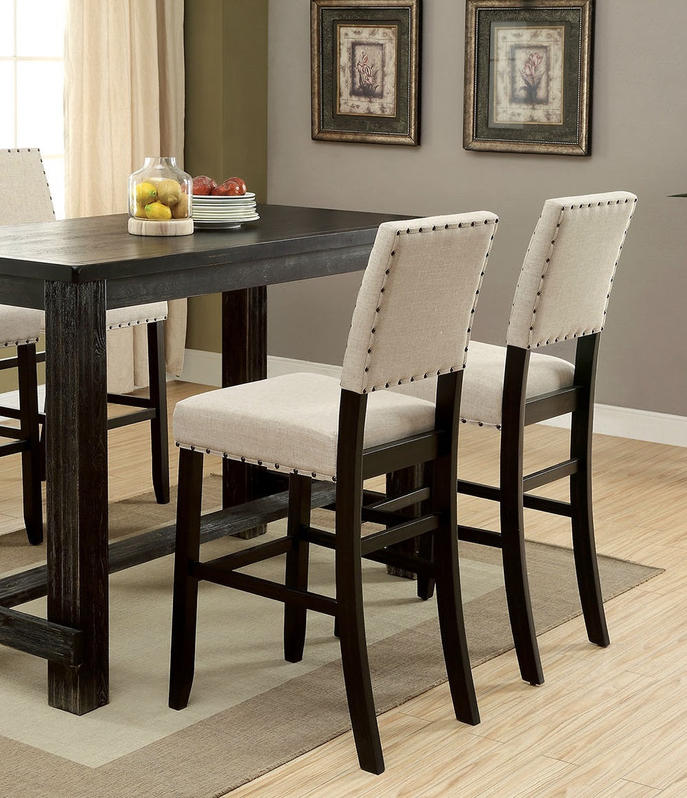 22121113