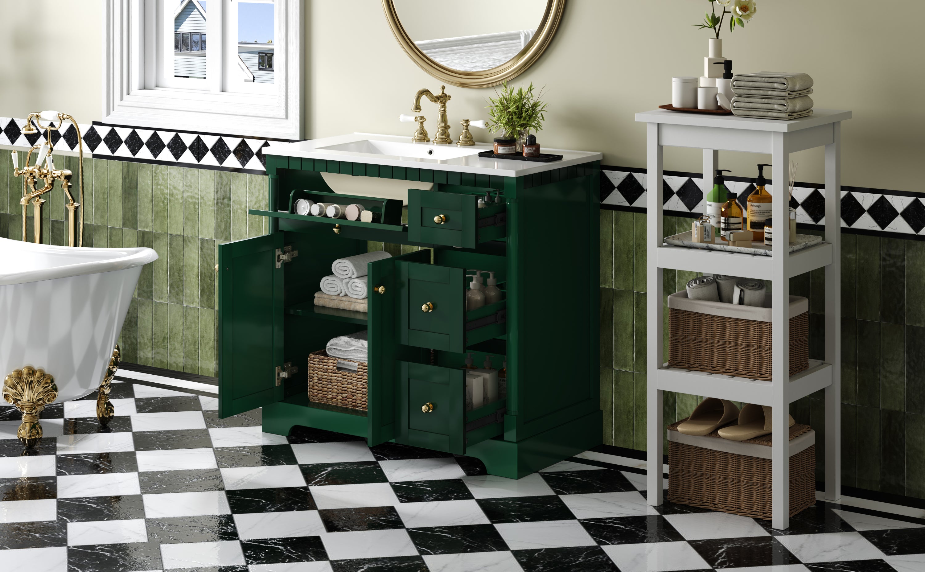21702133