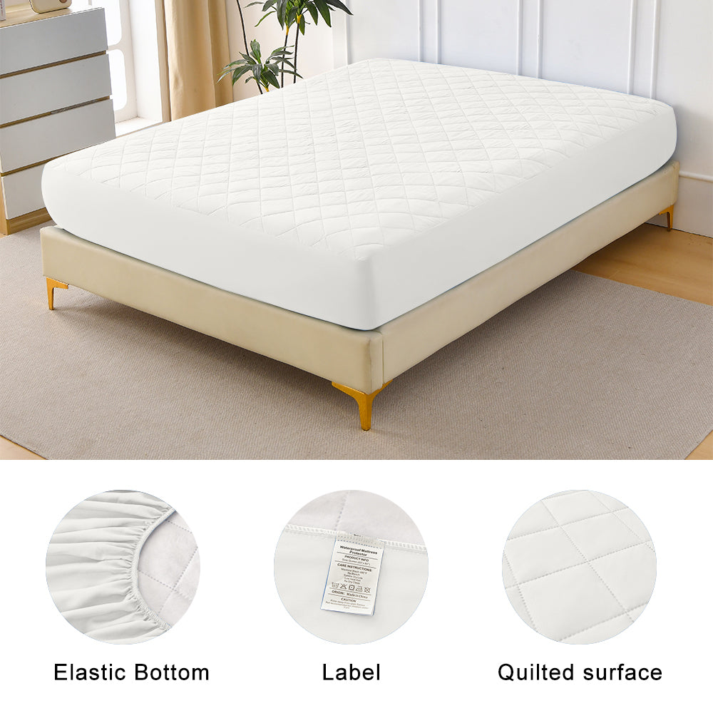 21901442