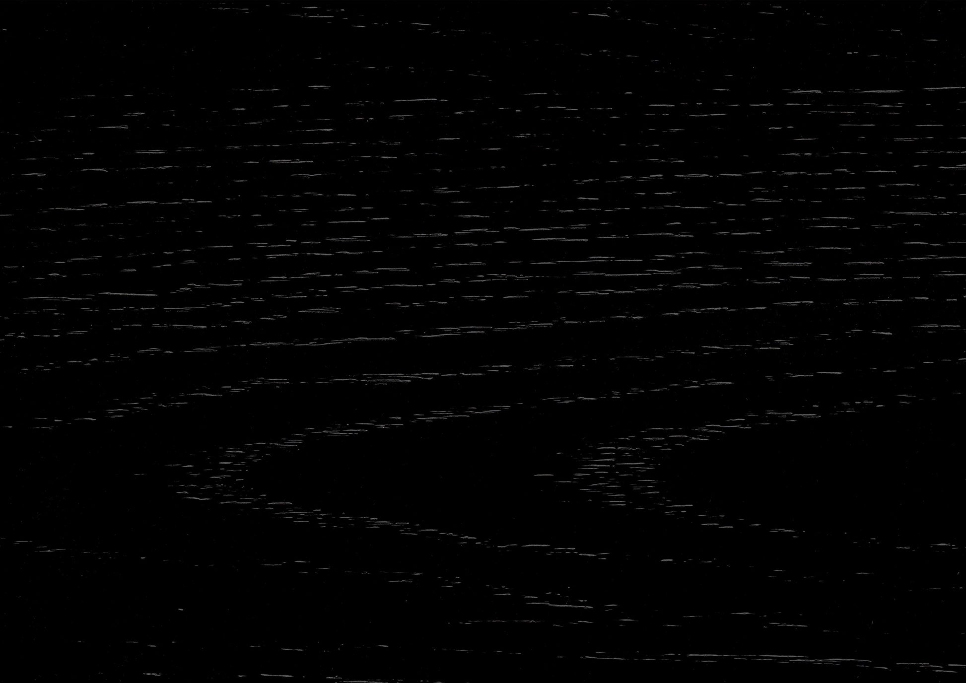 22119046