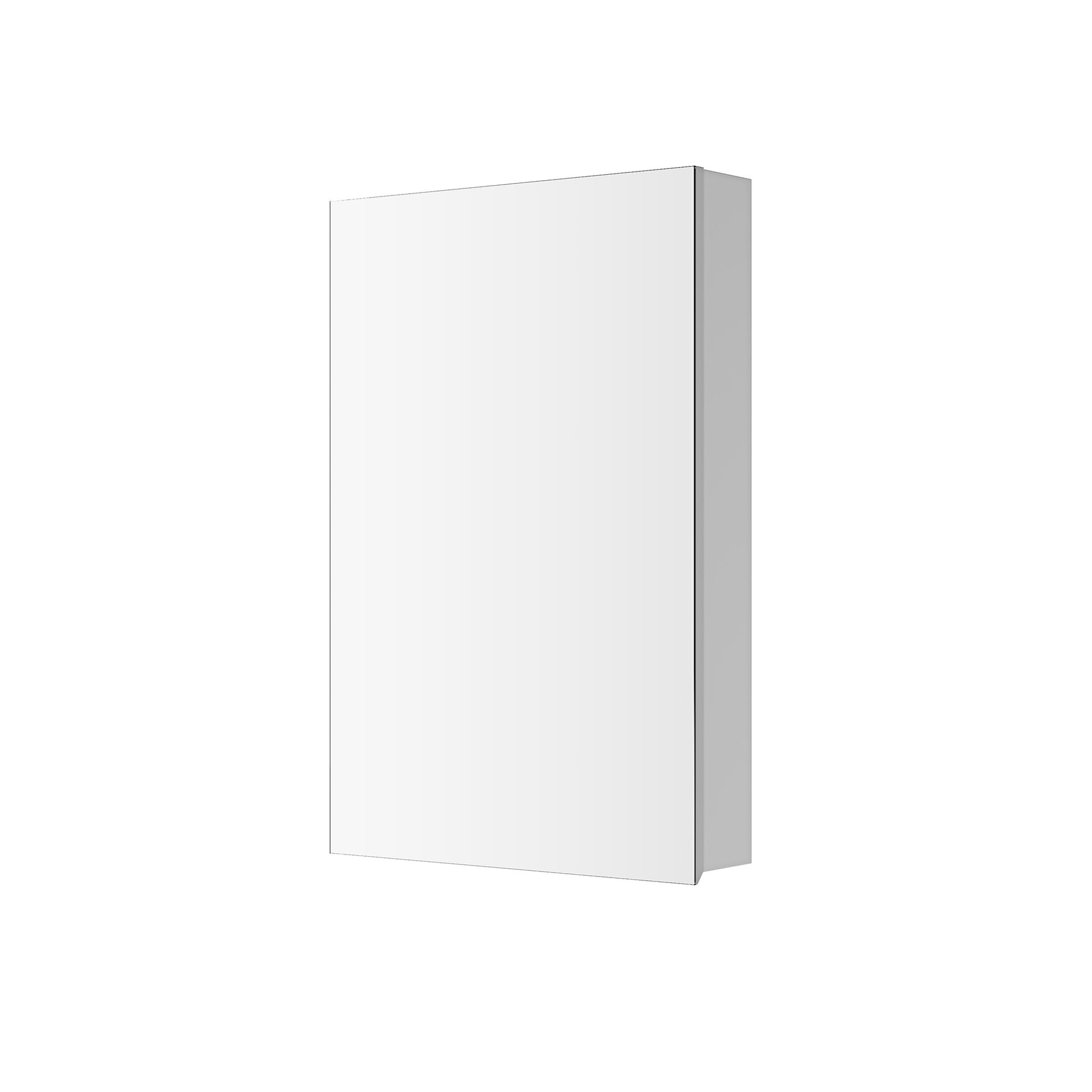 21545006