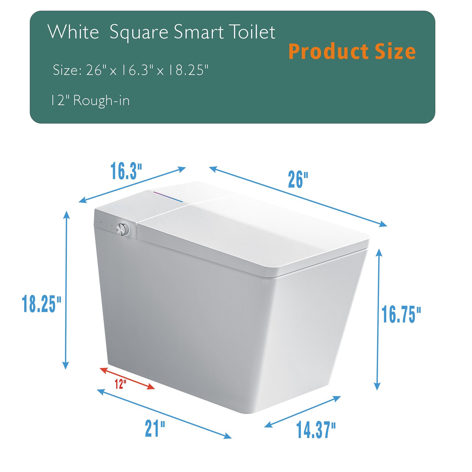 21496552