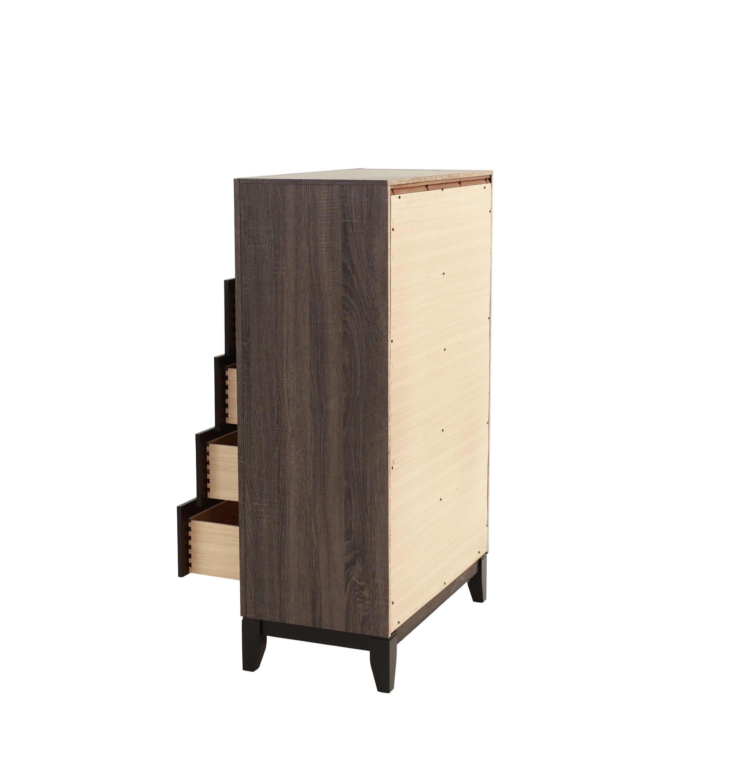 21395608