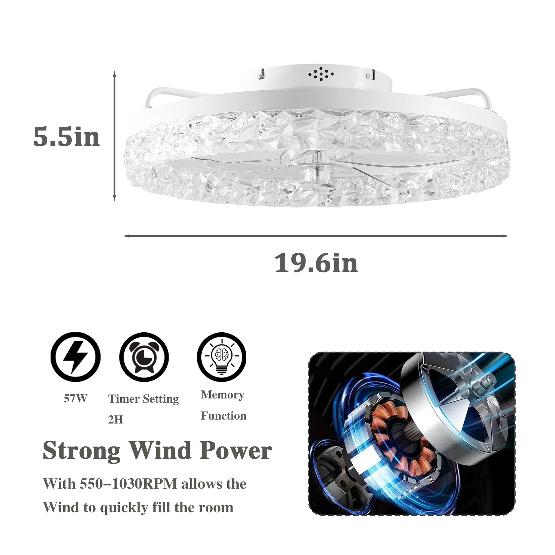 21083681