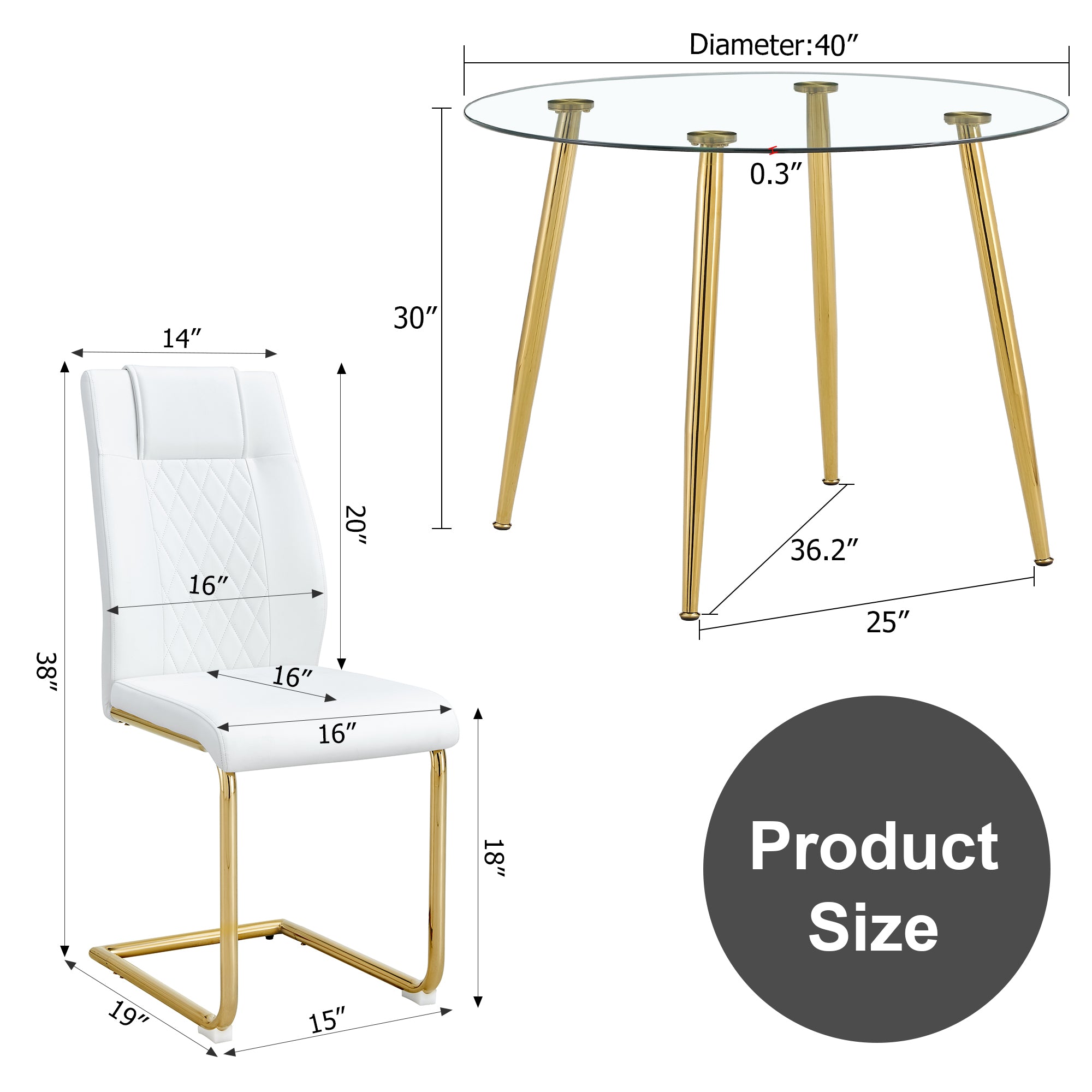 22115633