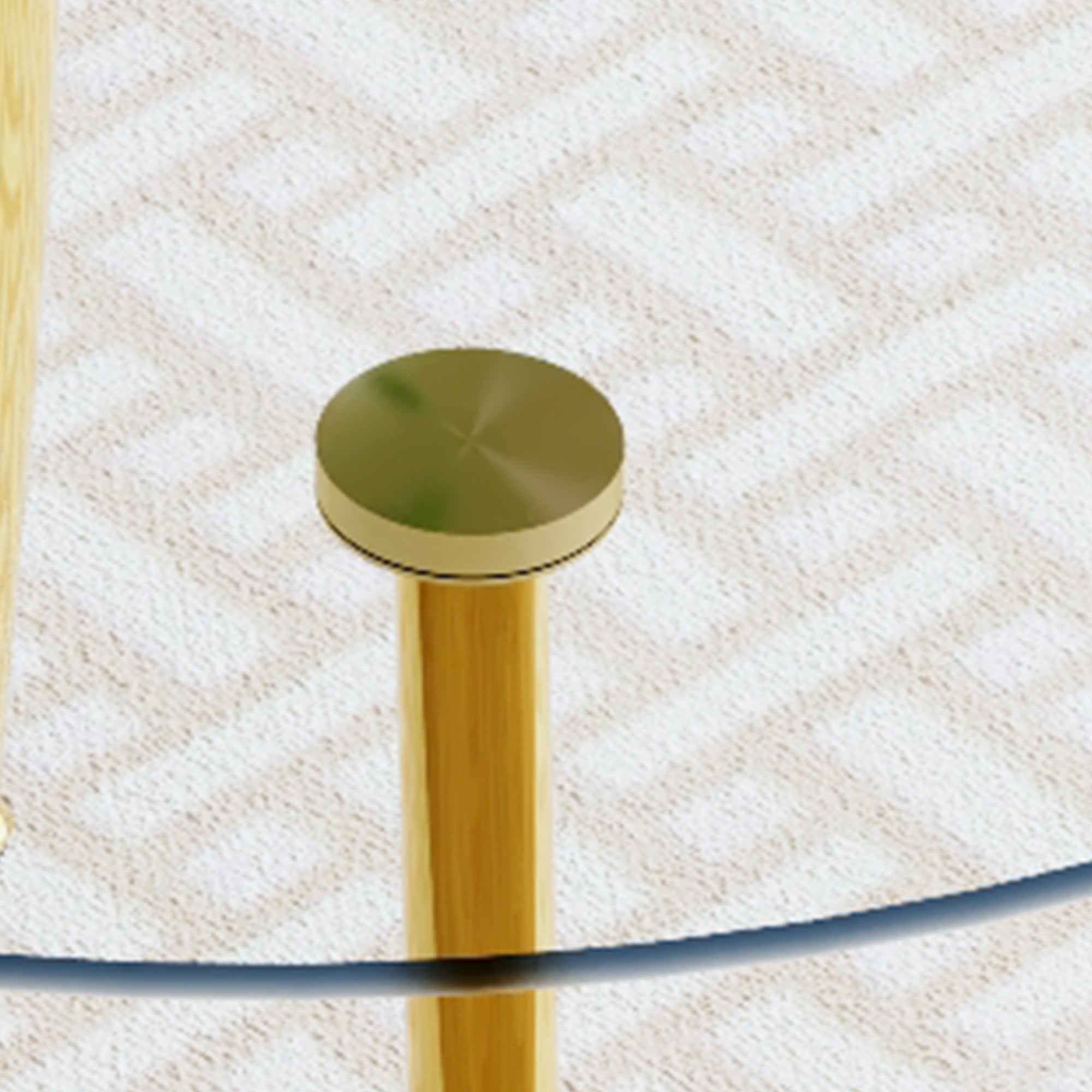 22126989