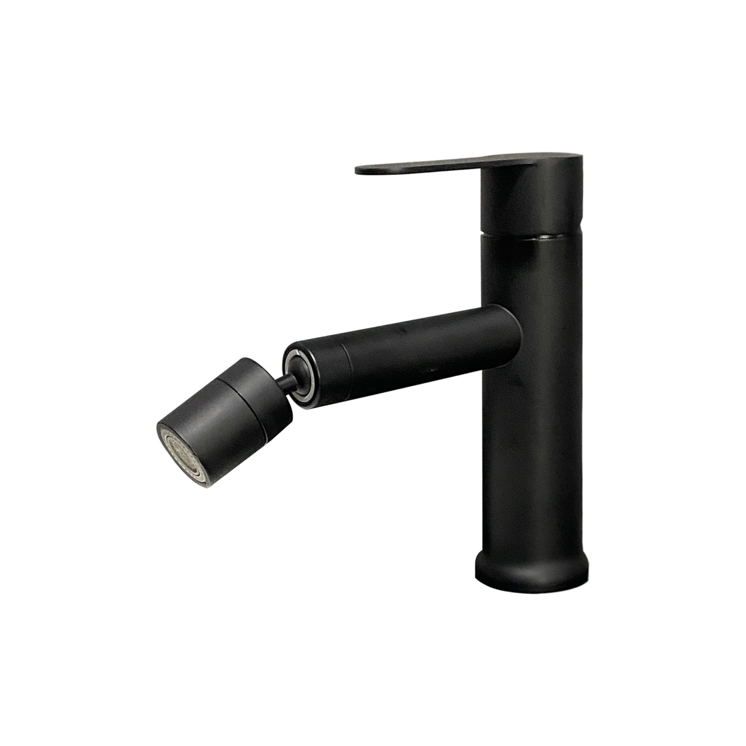Bathroom Faucet,Single Handle Bathroom Vanity Sink Faucet