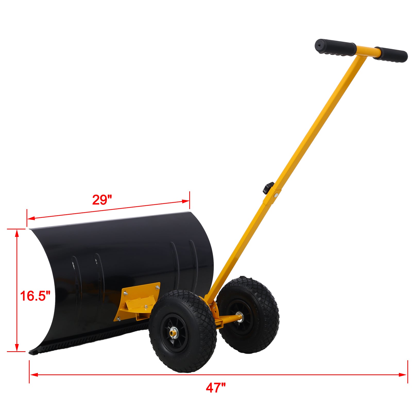 20808877