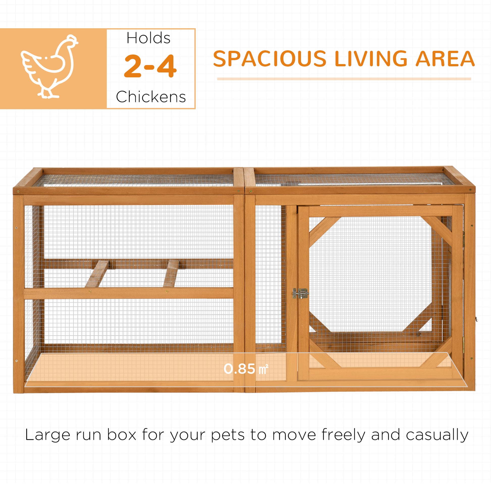 21669762