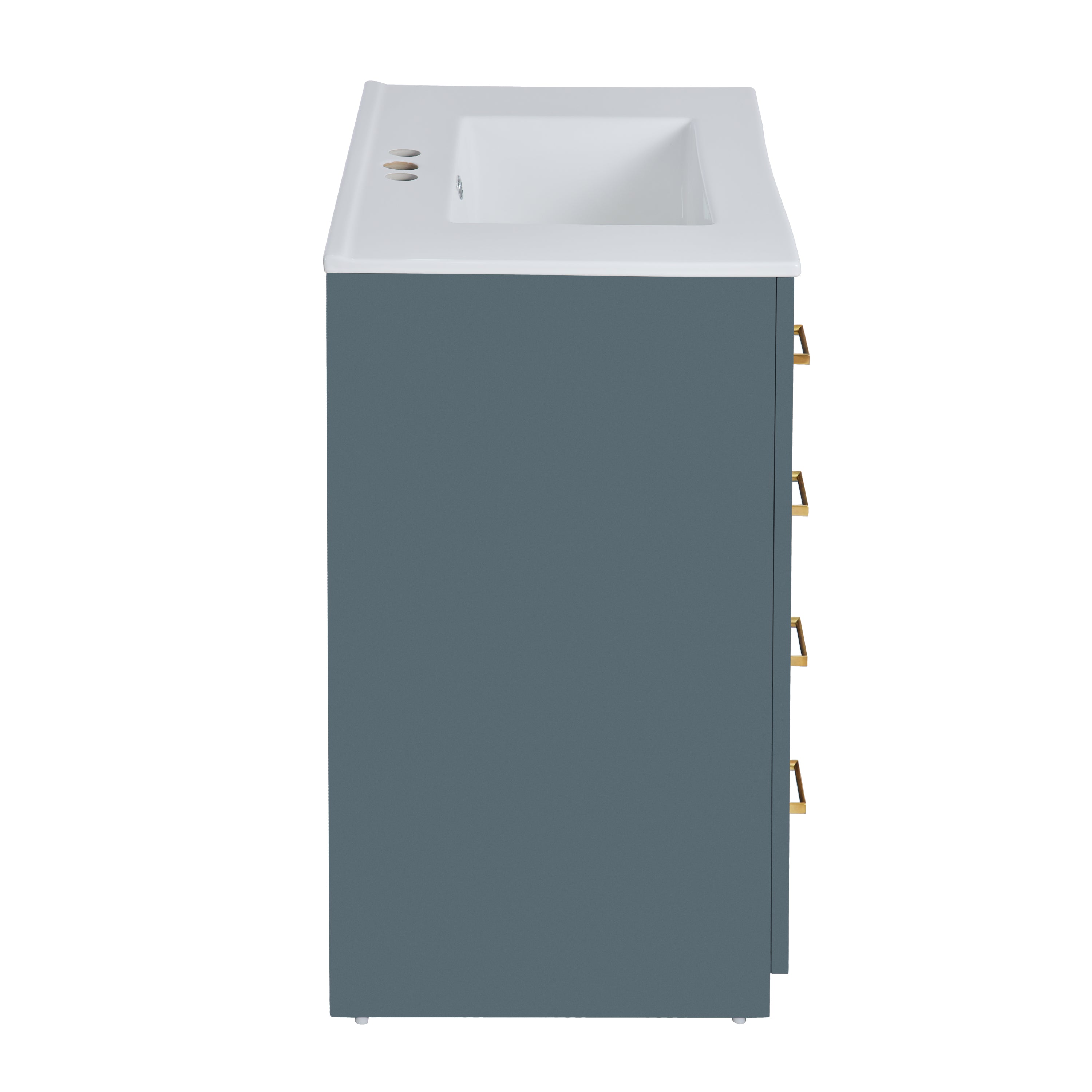 21694153