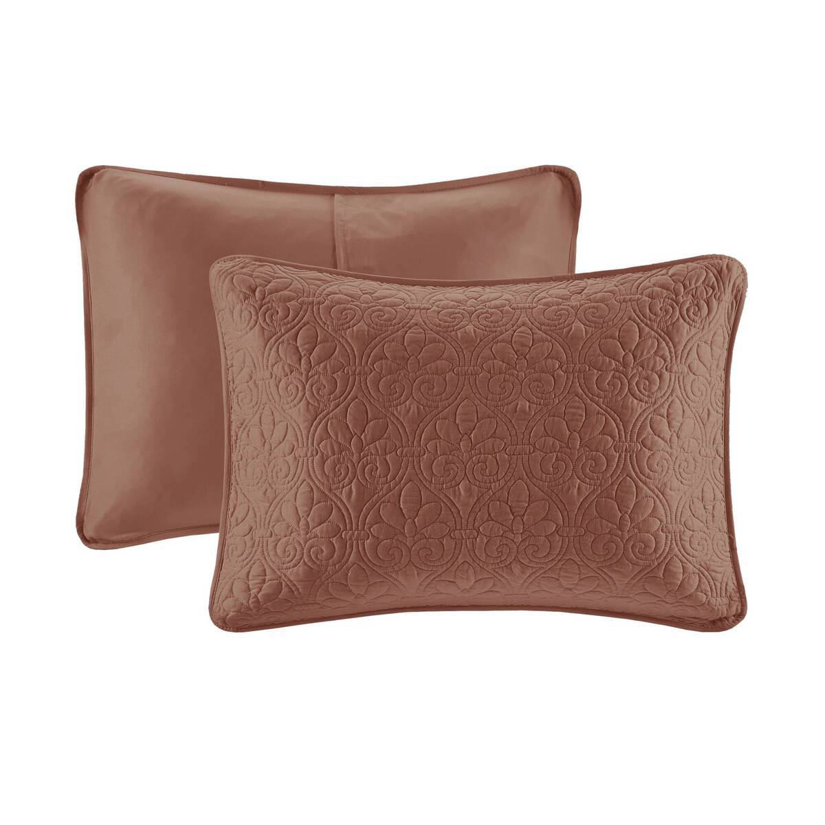 21900916