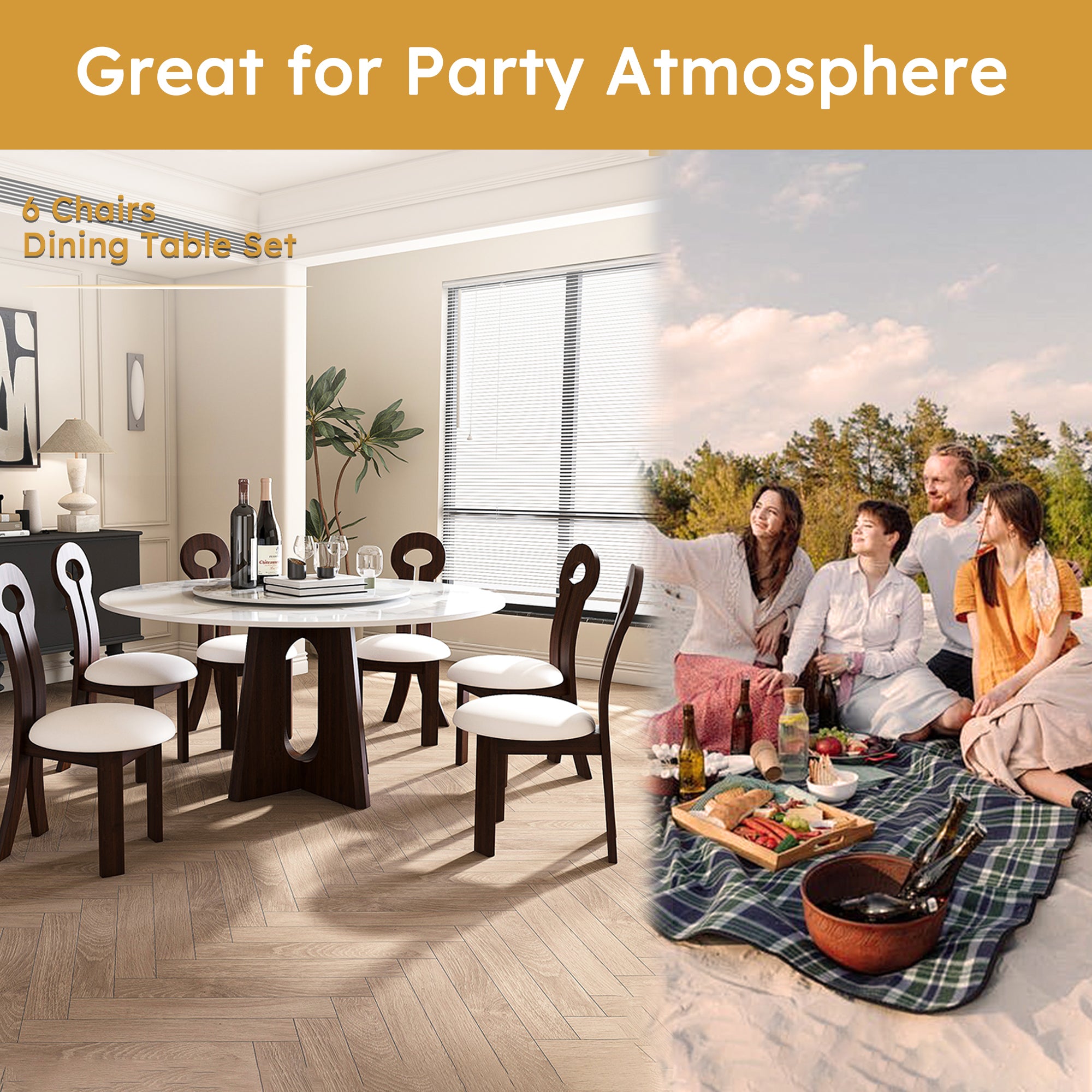 22120027