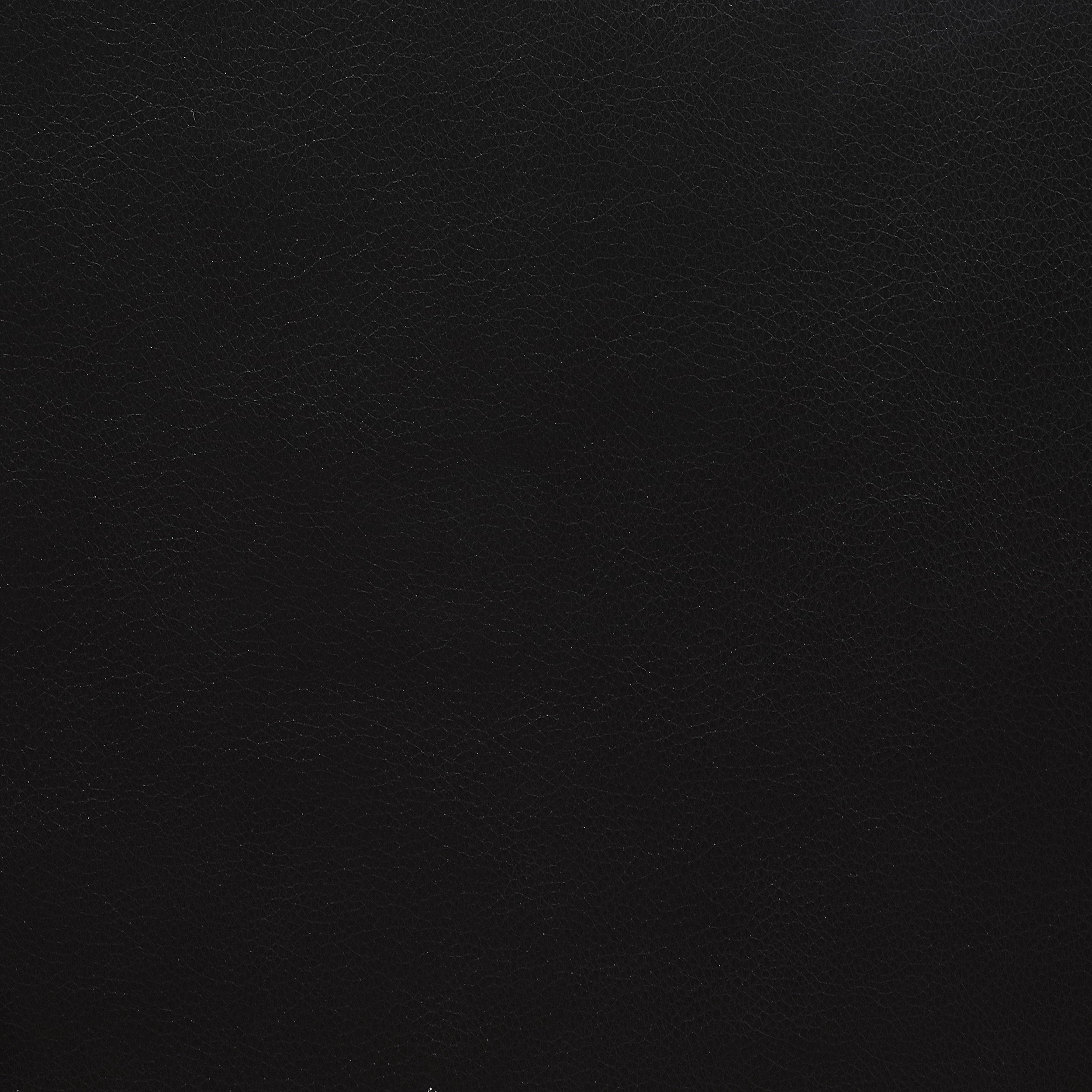 21082512