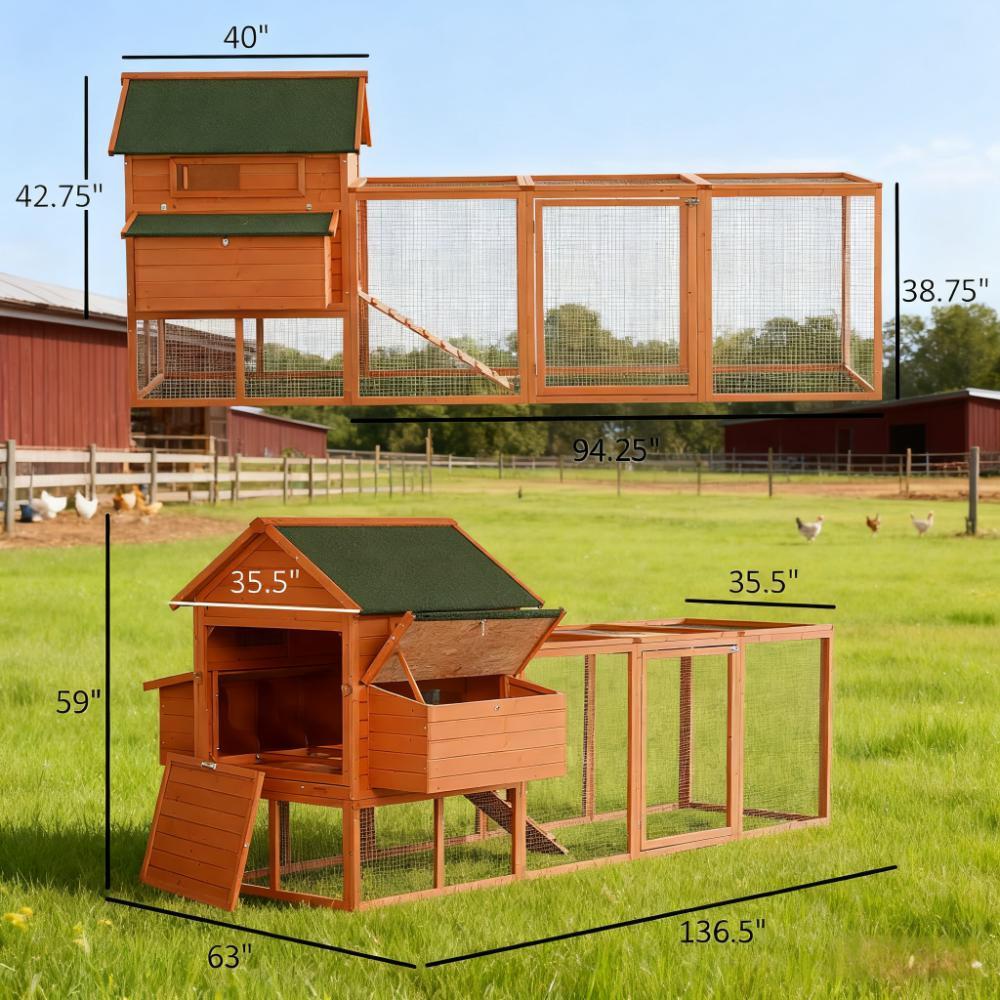 21671690