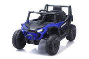 ride on car, kids electric UTV car, Ride On Car for Kids,12V Ride On UTV Toy Electric Car with remote control / for 3~6 years boys/girls