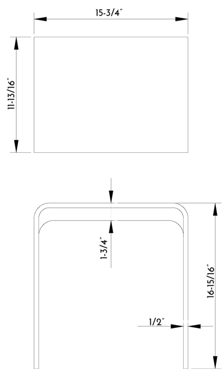 21604758