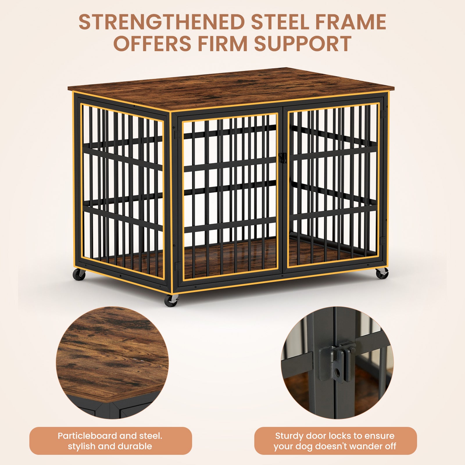 21661692