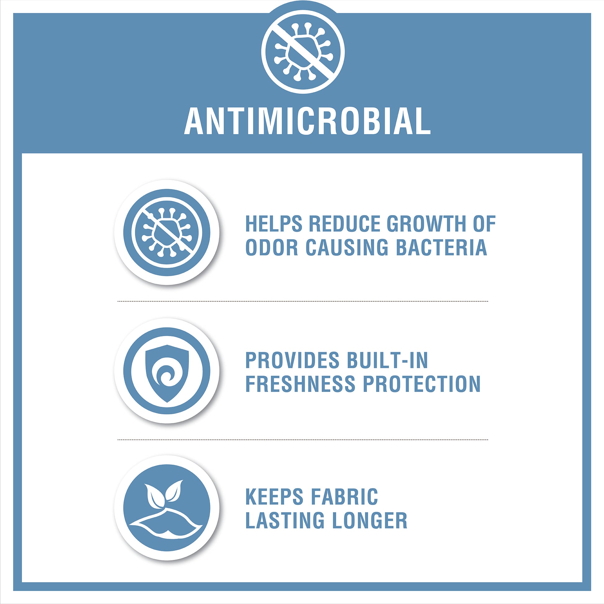 21893803