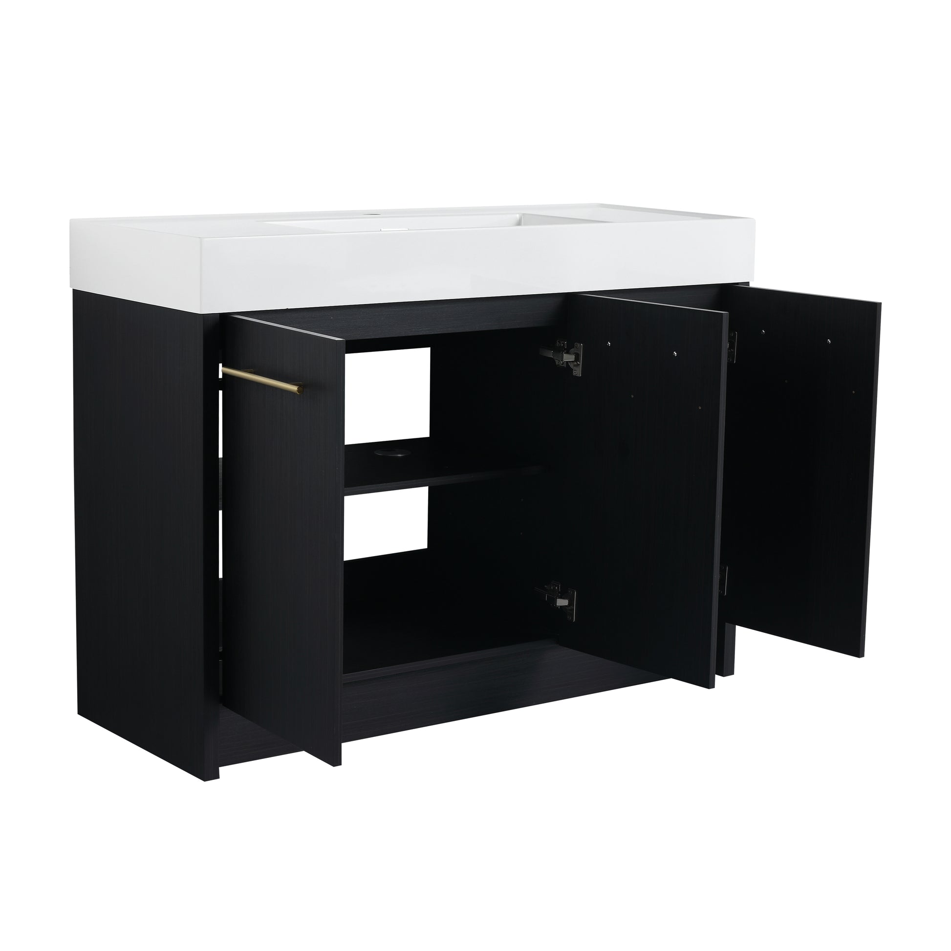 21539228