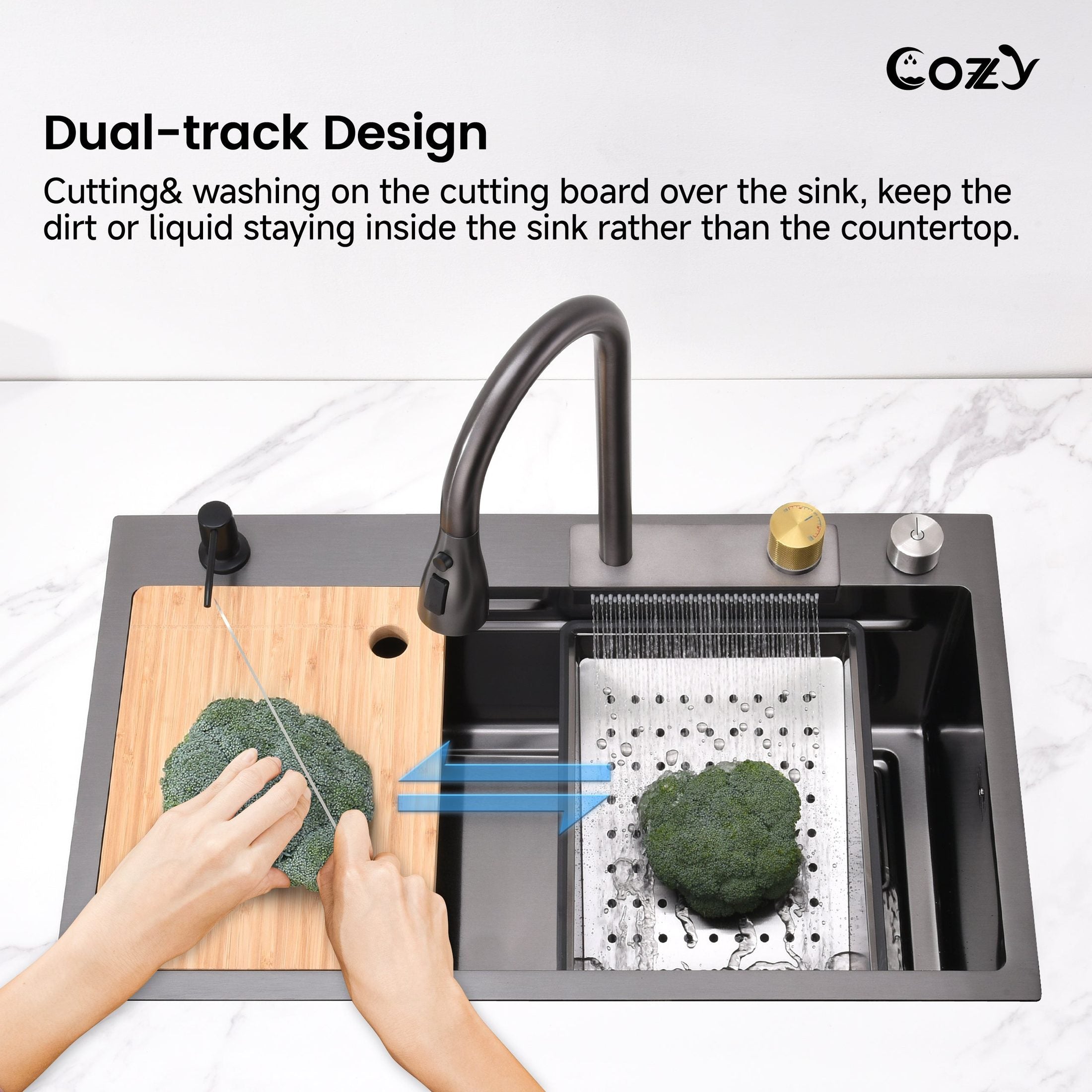 21639715