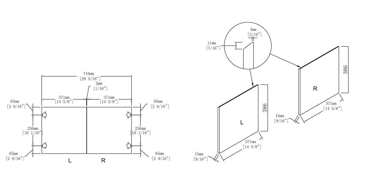 21604369