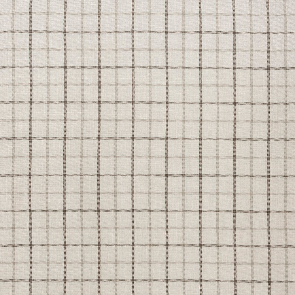 21195933