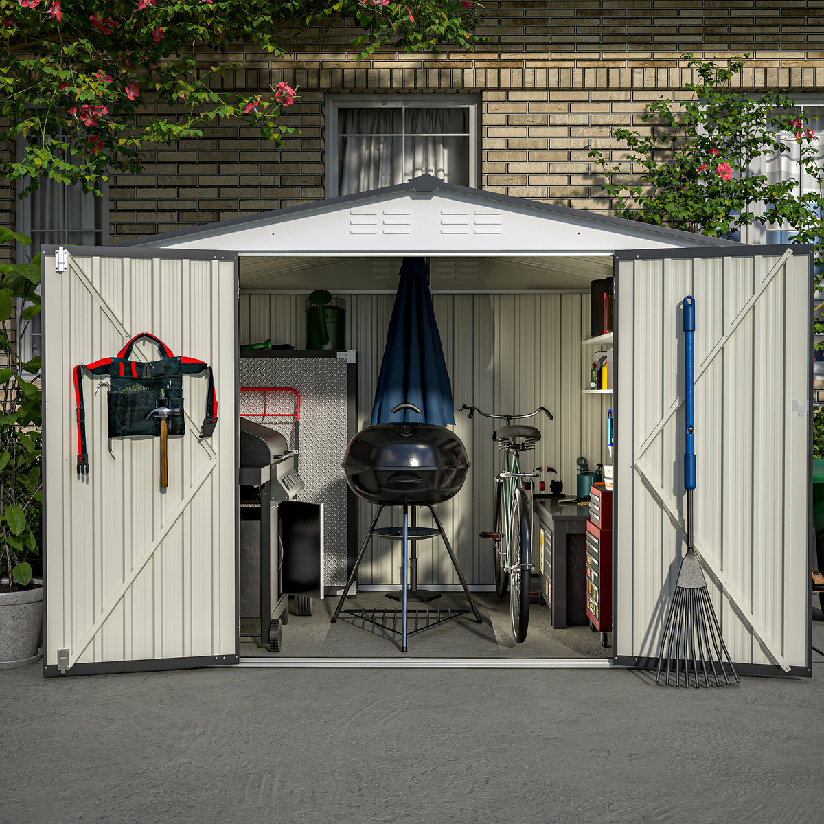 21453026