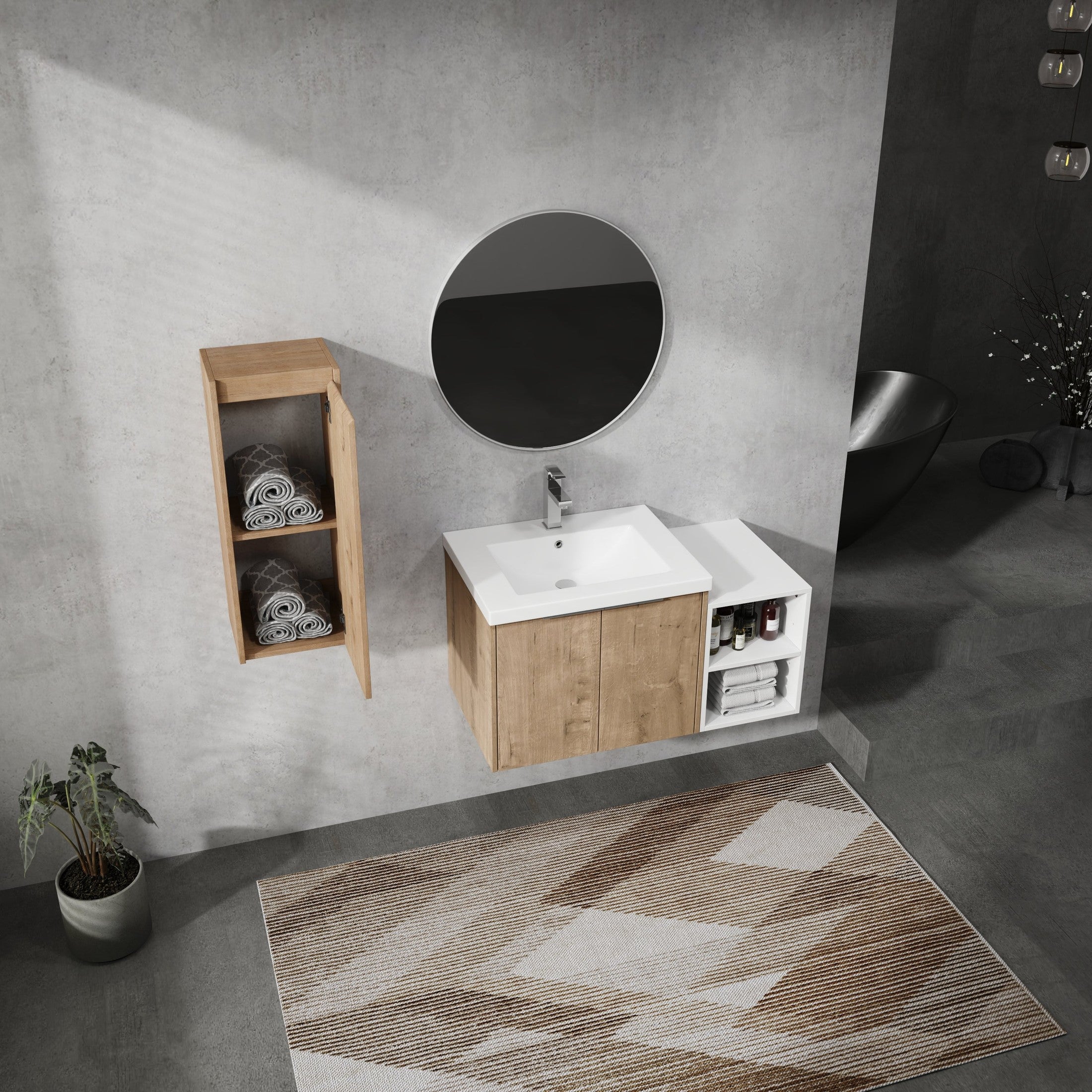 21718809