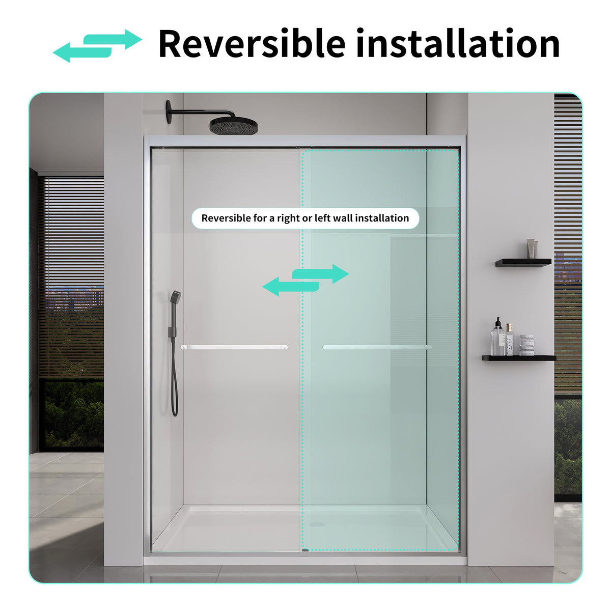21482601