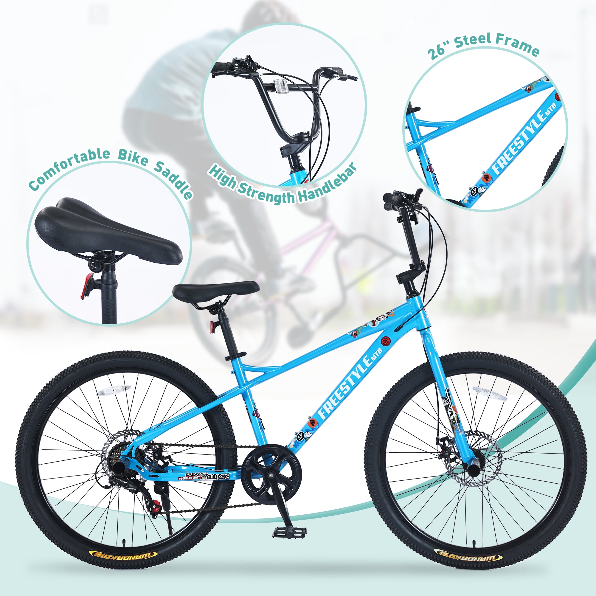 21475783