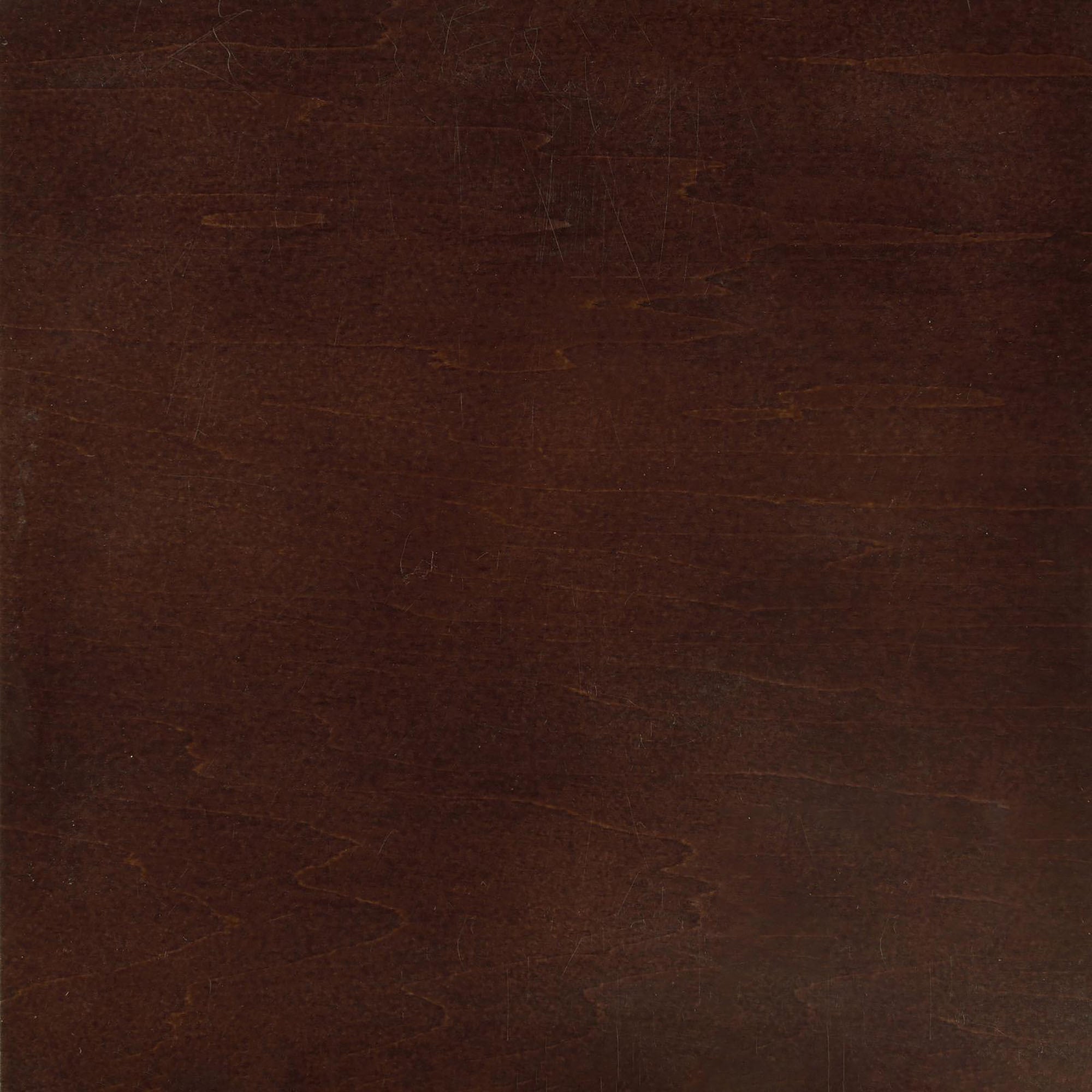 21383134