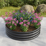 2PCS W840116764