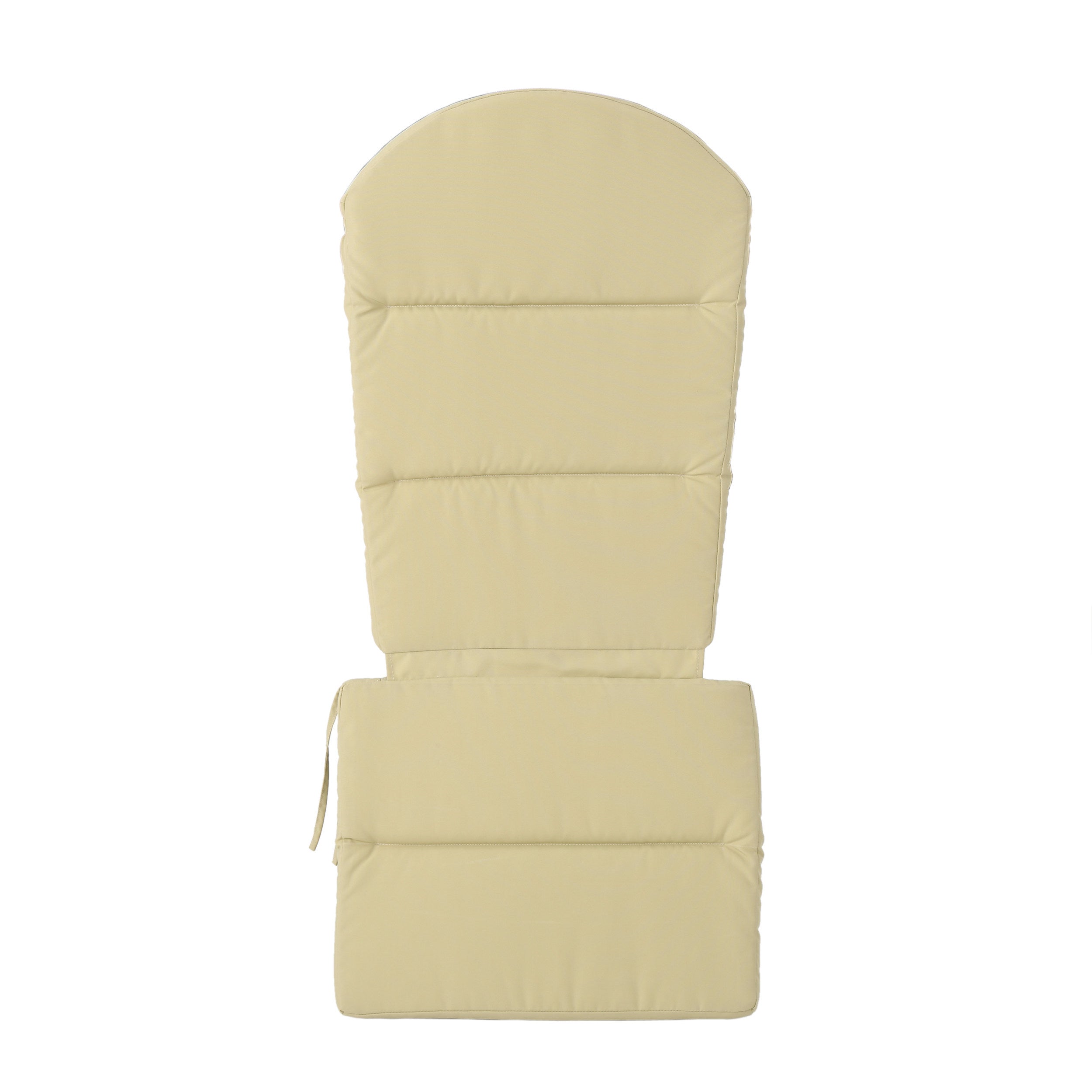 CHAIR CUSHION,Beige