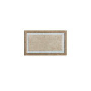 Cotton Tufted Bath Rug