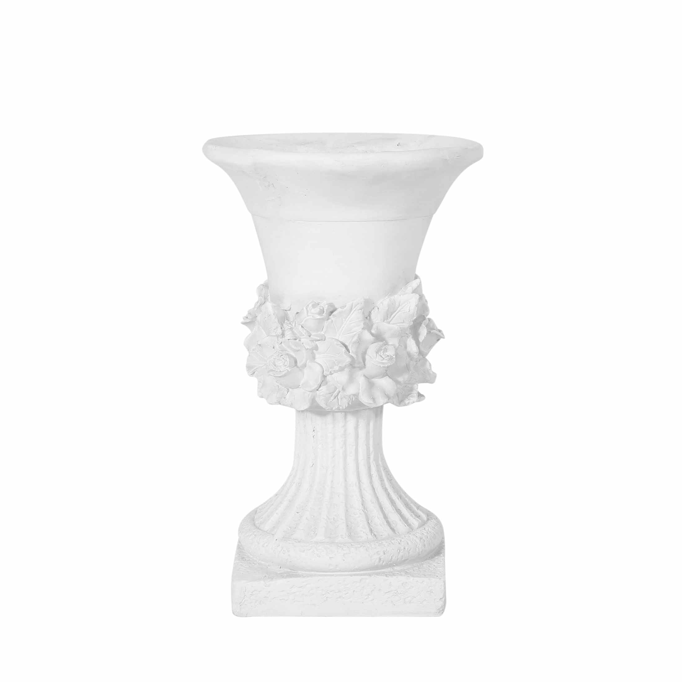 MGO Garden Urn Planter
