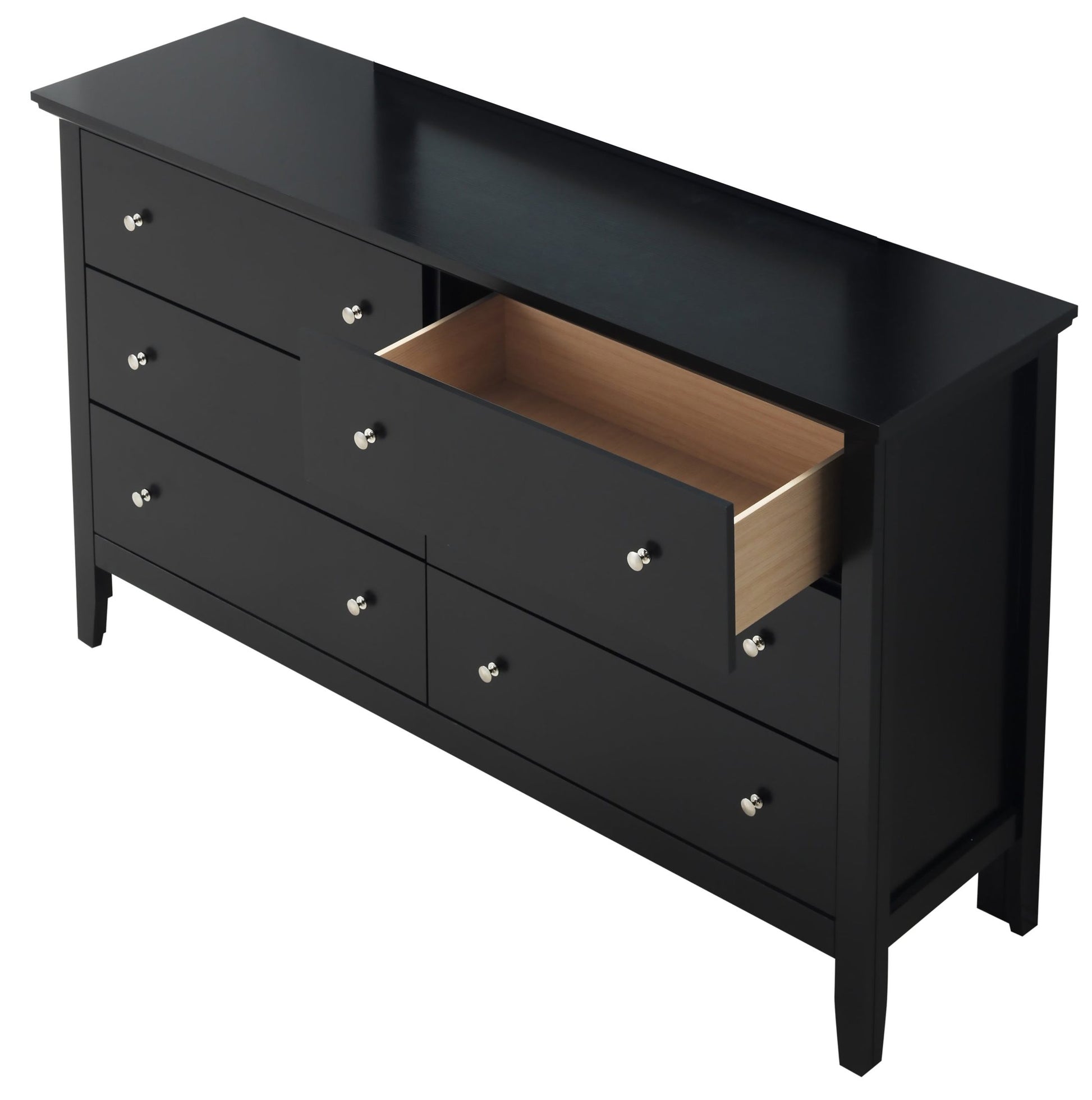 21392736