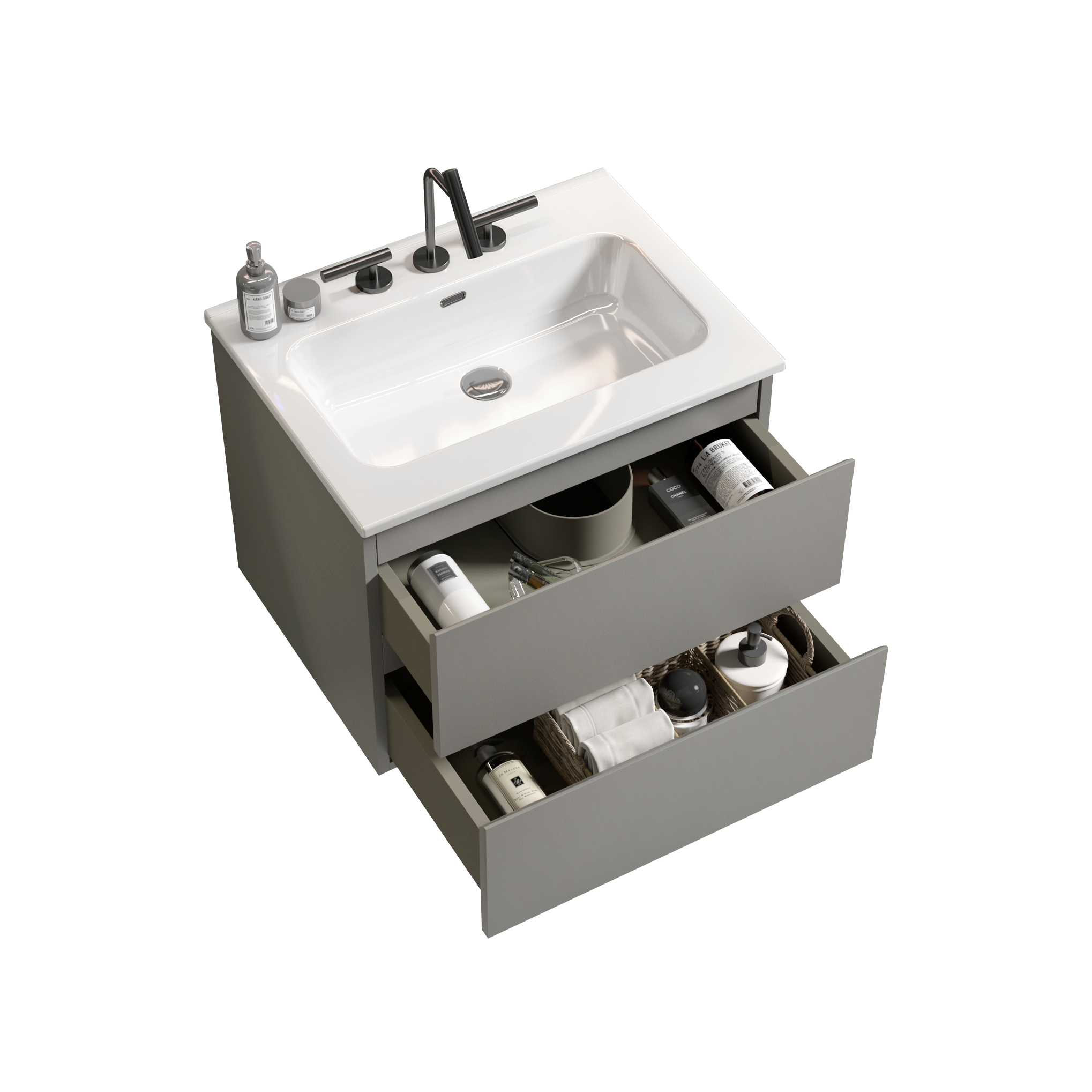 21703677