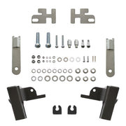 Bracket for Volvo VN/VNL 2004-2017