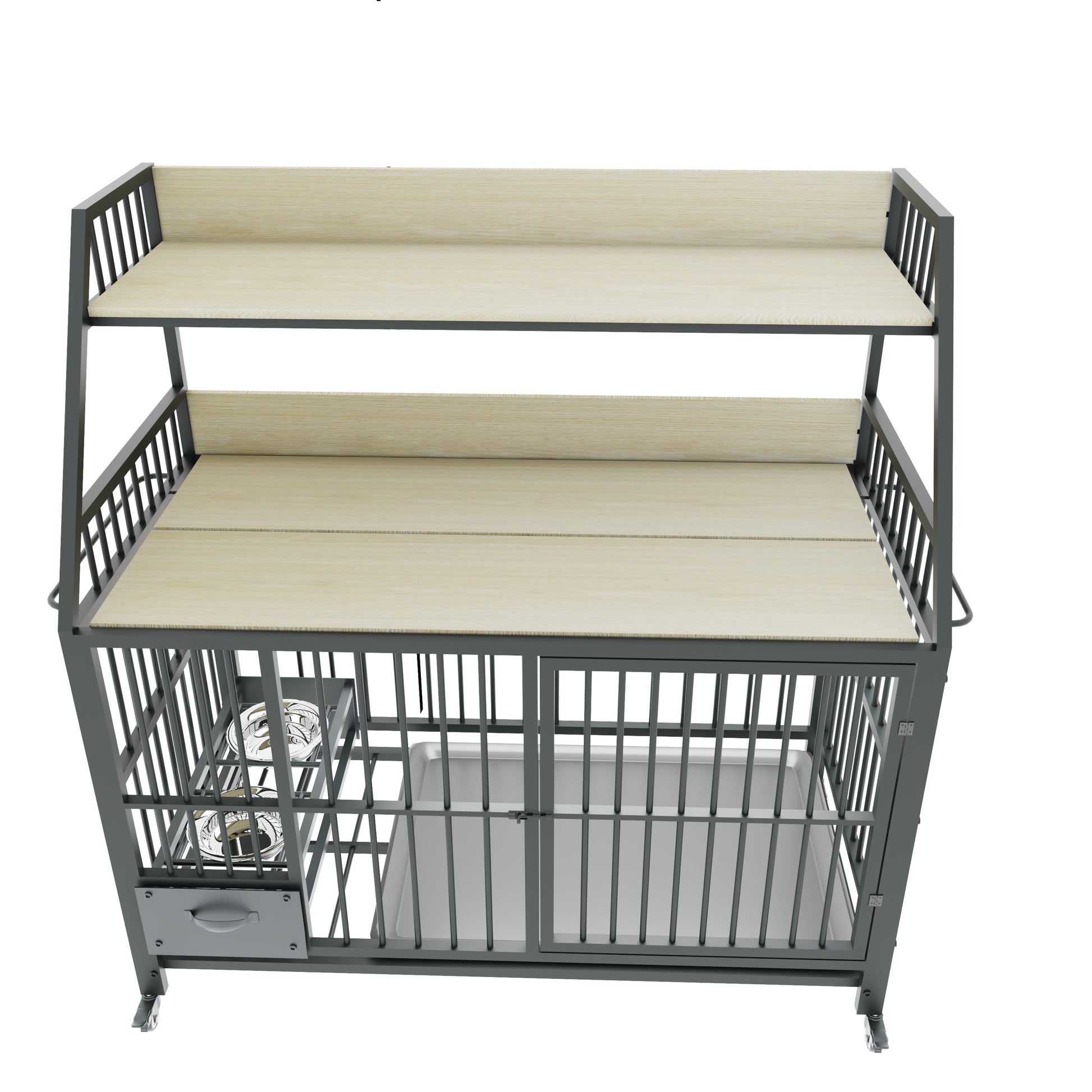 21670302