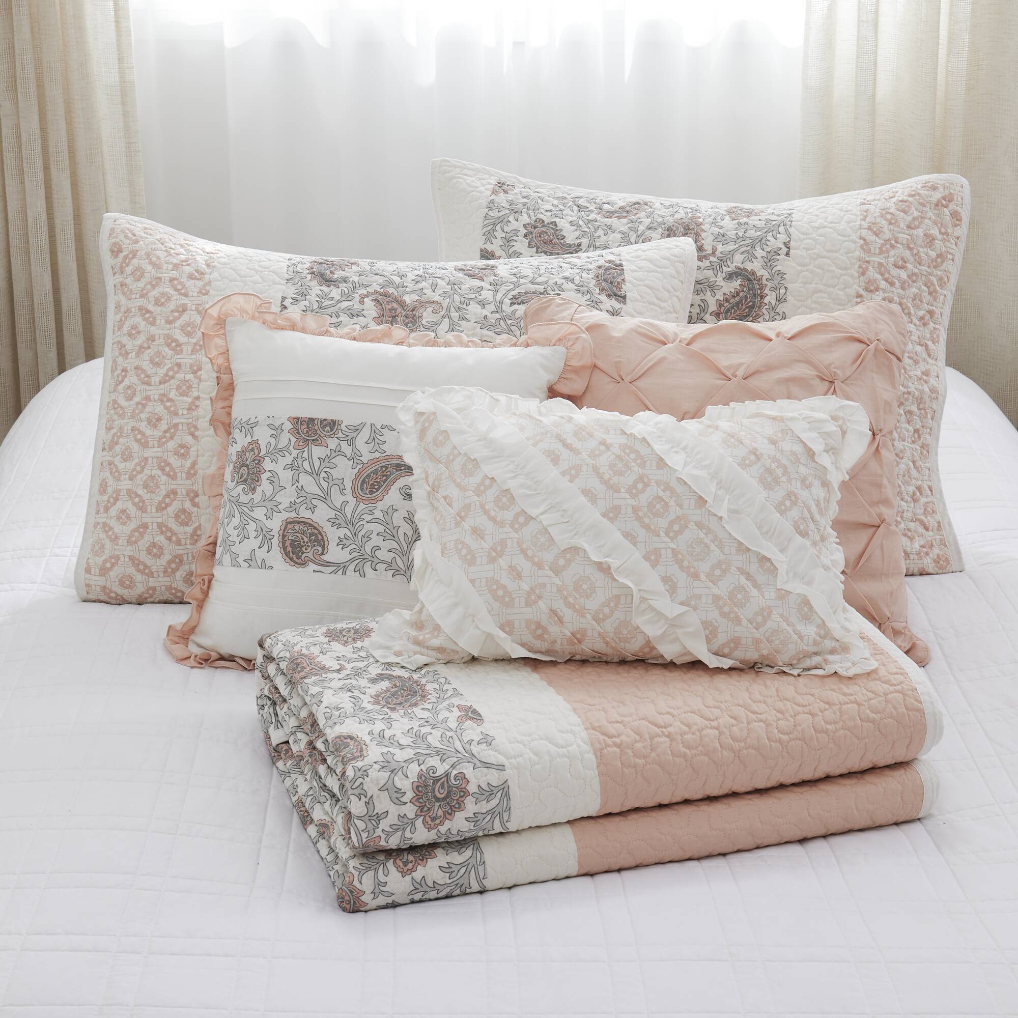 21903955