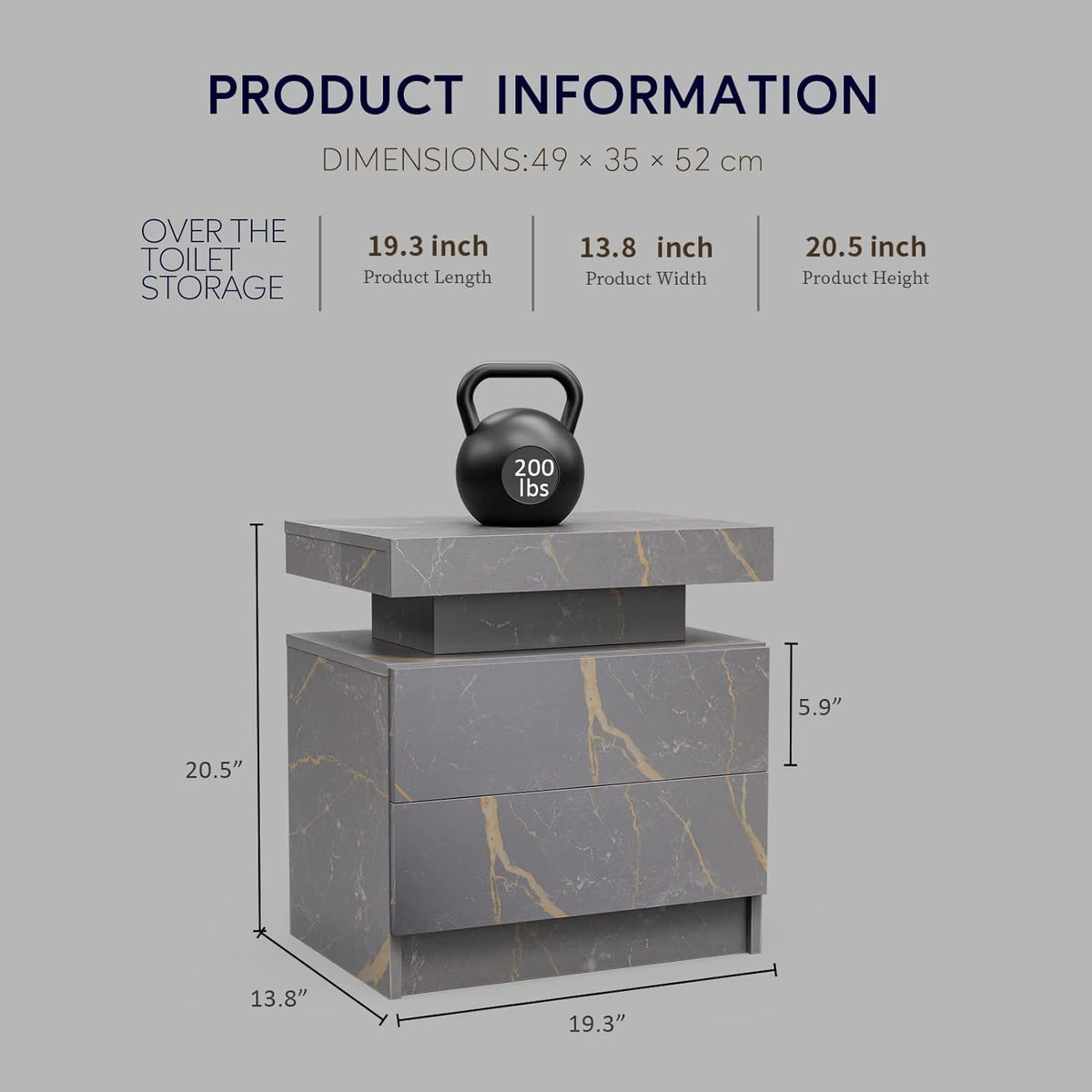 21332993
