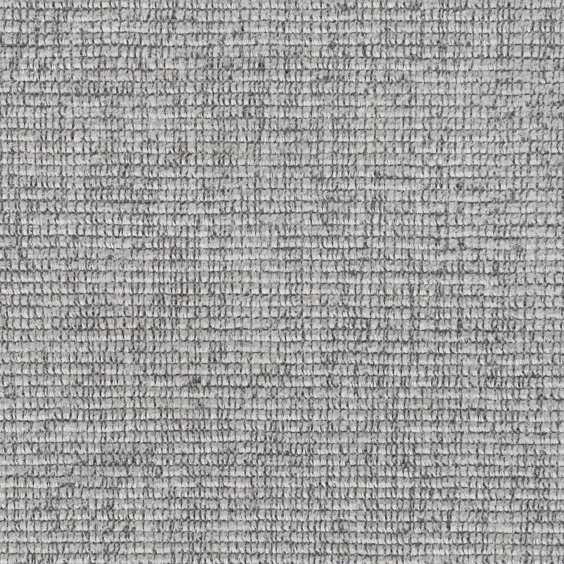 21081918