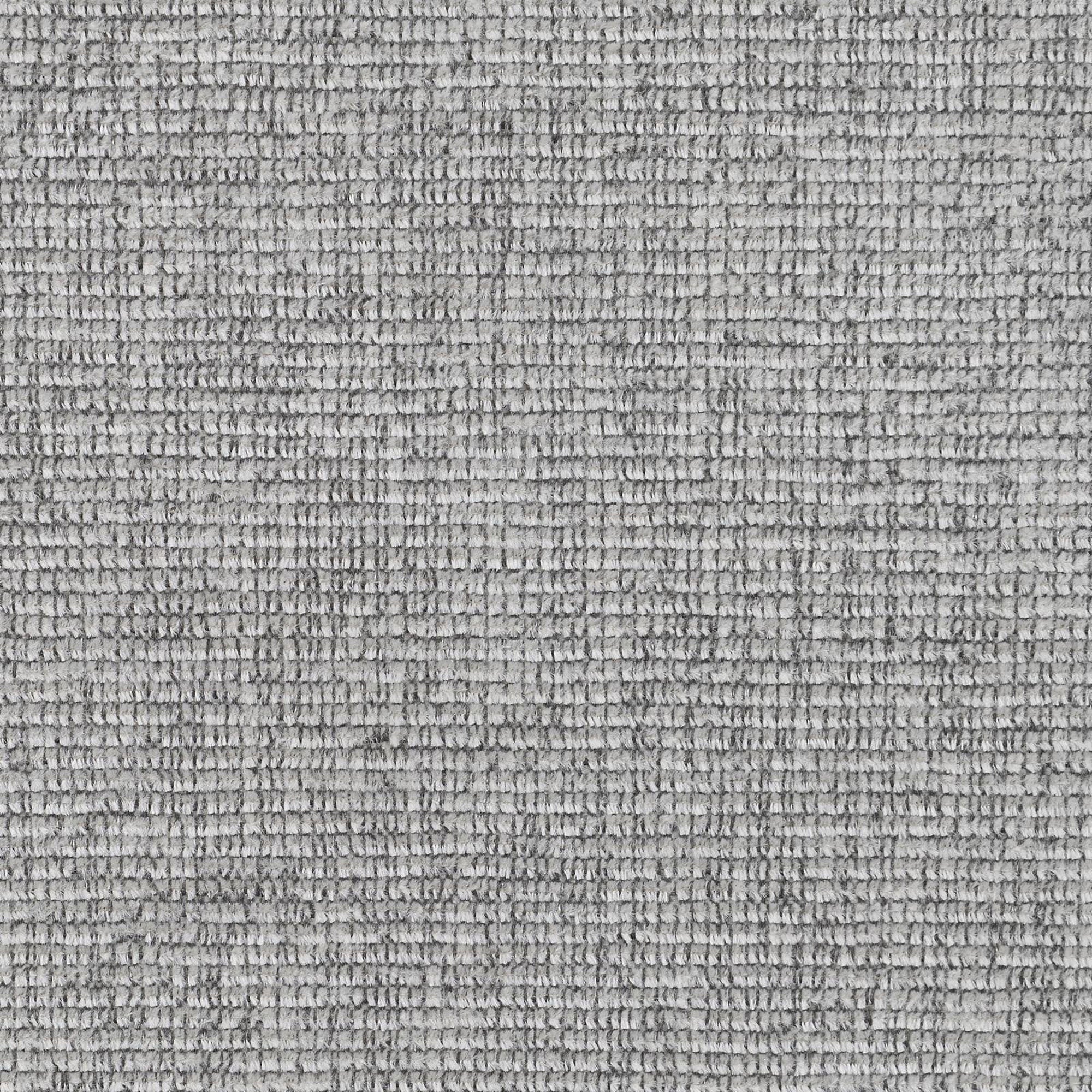 21081918