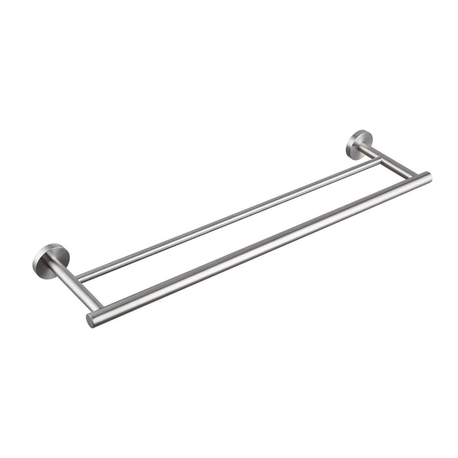 23.6'' Towel Bar Wall Mounted