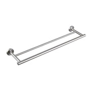 23.6'' Towel Bar Wall Mounted